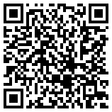 QR Code for R James Maxson Atty in Velva, ND 58790