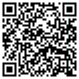 QR Code for Minko Construction in Fargo, ND 58104