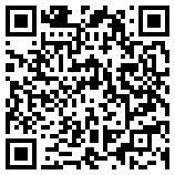 QR Code for Northridge Property Mgmt in Minot, ND 58702