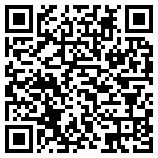 QR Code for Omni Engineering Services in Cathay, ND 58422