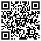 QR Code for Oster Julie in Fargo, ND 58103