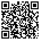 QR Code for O'toole Seed in Crystal, ND 58222
