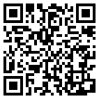QR Code for PureWater Technology of the North in Fargo, ND 58104