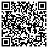 QR Code for Radioshack in Minot, ND 58701