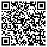 QR Code for Rapid Deployment in Bismarck, ND 58504
