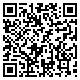QR Code for Regency Title in Fargo, ND 58103