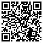 QR Code for Schools in Plaza, ND 58771