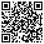QR Code for Springans Inc in Stanley, ND 58784