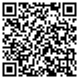 QR Code for St Edward's Parish in Drayton, ND 58225