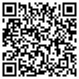 QR Code for Strata Corporation in Grand Forks, ND 58208