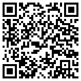 QR Code for City of Thompson in Thompson, ND 58278