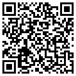 QR Code for Turtle MT Baptist in Rolla, ND 58367