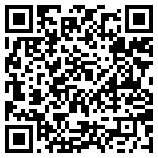QR Code for U S Probation in Parshall, ND 58770