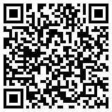 QR Code for Walmart in Dickinson, ND 58601
