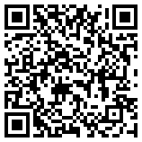 QR Code for Wetsch Construction in Killdeer, ND 58640