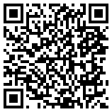 QR Code for 24 Hour Locksmith in Mooreton, ND 58061