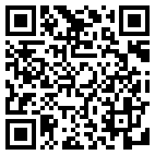 QR Code for AJ Trucks in Minot, ND 58703
