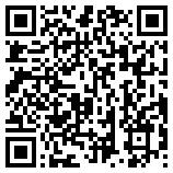 QR Code for Abacus Electronics in Bismarck, ND 58501