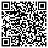 QR Code for Price Mechanical in Grand Forks, ND 58203