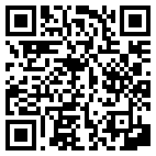 QR Code for Auto Experts in Grand Forks, ND 58201
