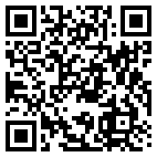 QR Code for Barton Meats in Carrington, ND 58421