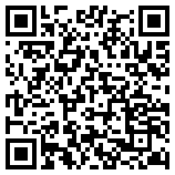 QR Code for Cash Connection in Fargo, ND 58103