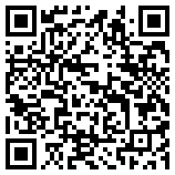 QR Code for Cavalier County Museum in LANGDON, ND 58249