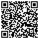 QR Code for Columbia West Community Office in Grand Forks, ND 58201