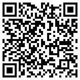 QR Code for Creative Impressions - Toll Free in Devils Lake, ND 58301