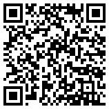 QR Code for Dragon Service Center in Williston, ND 58801