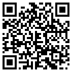 QR Code for Express Lane in Kindred, ND 58051