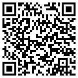 QR Code for Fmc Technologies in Minot, ND 58701