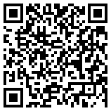 QR Code for G&K Services in West Fargo, ND 58078