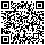 QR Code for Greyhound Bus Lines in Minot, ND 58701
