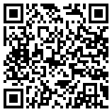 QR Code for Hampton Management in West Fargo, ND 58078