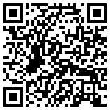 QR Code for Jr Schultz Contracting in Fargo, ND 58103
