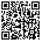 QR Code for Kulm Grocery in Kulm, ND 58456