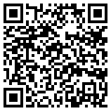 QR Code for Lee James E Farm in Horace, ND 58047