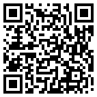 QR Code for Milnor Grain in Milnor, ND 58060