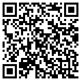 QR Code for City of Minot in Minot, ND 58701