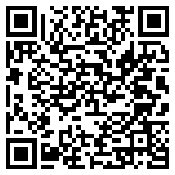 QR Code for Moore Engineering in Bismarck, ND 58503