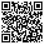 QR Code for Pete's Pub & Grub in Karlsruhe, ND 58744