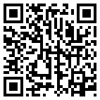 QR Code for Police in Mott, ND 58646
