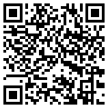 QR Code for Powers Lake Elevator in Powers Lake, ND 58773