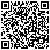 QR Code for Precision Plumbing Electrical in West Fargo, ND 58078