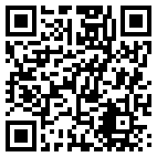 QR Code for Pro Tint in Bismarck, ND 58504