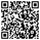 QR Code for Rice Bowl in Mandan, ND 58554