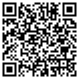 QR Code for Badger Tanabe Dental Group in Grand Forks, ND 58201