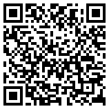 QR Code for RP Services in Minot, ND 58701
