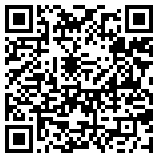 QR Code for Schott Neil & Debbie in Jud, ND 58454